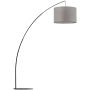 TK Lighting MOBY 5487 Stehleuchte 1x15W/E27