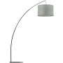 TK Lighting MOBY 5488 Stehleuchte 1x15W/E27