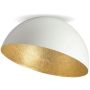 Zambelis CEILING LAMP 23258 Deckenlampe 40w/Ε27 IP20