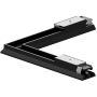 Zambelis MAGNETIC 23129 Verbindungselement IP20