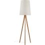 TK Lighting WALZ 5598 Stehleuchte 1x15W/E27 IP20