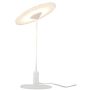 Altavola Design VINYL LA080/T Tischleuchte 1x12W/LED 3000K 720lm IP20