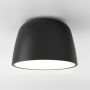 Astro Lighting TAIKO 1456001 Deckenleuchte 2x12W/E27 IP20