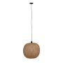 Dijk BAMBOO 55858-017 Pendelleuchte 1x40W/E27 IP20