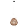 Dijk LIGHT PAPER 55866-017 Pendelleuchte 1x40W/E27 IP20