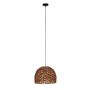 Dijk WATER HYACINTH 55874-017 Pendelleuchte 1x40W/E27 IP20
