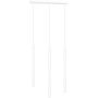 Emibig SELTER 553/3 Pendelleuchte 3x20W/G9 IP20