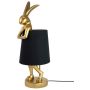 King Home RABBIT 55796 Tischleuchte 1x5W/E14