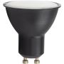 TK Lighting BULB 5589 Glühbirne 1x5W/GU10 IP20