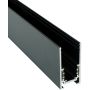 Zambelis MAGNETIC CEILING 2082B-1 Schiene IP20