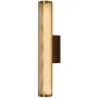 Zambelis SCONCE LED 23041 Wandleuchte 11W/led 3000K 576lm IP20