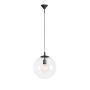 Aldex GLOBO 562G5 Pendelleuchte 1x60W/E27