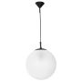 Aldex GLOBO 562G6 Pendelleuchte 1x60W/E27