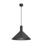 Antigo Erto 5004 Pendelleuchte 1x60W/E27 IP20