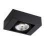 Antigo Koga 1152 Aufbau-Downlight 1x15W/Gu10 IP20