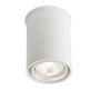 Antigo Osaka 7022 Aufbau-Downlight 1x10W/GU10 IP20