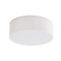 Antigo Tottori 7724 Aufbau-Downlight 1x10W/LED 3000K 1150lm IP44