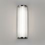 Astro Lighting VERSAILLES 1380029 Wandleuchte 7,1W/LED 3000K 658LM IP44