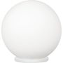 Eglo MILAGRO 85264 Tischleuchte 1x60W/E27