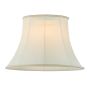 Endon CELIA CELIA-16 Lampenschirm 1x60W/E27 IP20