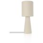 King Home MARLEEN 56481 Tischleuchte 1x40w/E27