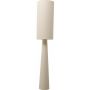 King Home MARLEEN 56483 Stehleuchte 2x40w/E27