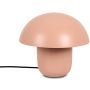 King Home MUSHROOM 56505 Tischleuchte 1x40w/E27