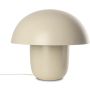 King Home MUSHROOM 56509 Tischleuchte 1x15W/E14
