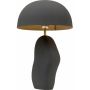 King Home NUBE 56519 Tischleuchte 1x15W/E14
