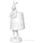 King Home RABBIT 56671 Tischleuchte 1x5W/E14