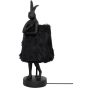King Home RABBIT 56674 Tischleuchte 1x5W/E14