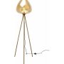 King Home SPHERE 56698 Stehleuchte 1x40w/E27