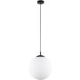 TK Lighting ESME 5671 Pendelleuchte 1x15W/E27 IP20