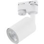 TK Lighting TRACER 5686 Schienenstrahler 1x10W/GU10