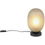 Trio FACETTE 564200115 Tischleuchte 1x25w/e27 ip20