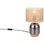 Trio TARA 564900157 Tischleuchte 1x10w/e27 ip20