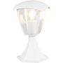 Trio VENTA 563260131 Stehlampe 1x10w/e27 ip44