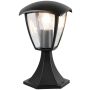 Trio VENTA 563260132 Stehlampe 1x10w/e27 ip44