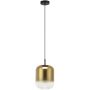 Zambelis PENDANT LED 23215 Pendelleuchte 12W/led 3000K 780lm IP20