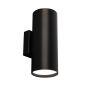 Antigo Kobe 4041 Wandleuchte 2x15W/GX53 IP20