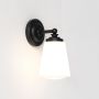 Astro Lighting Anton 1106006 Wandleuchte 1x7W/E14 ip44
