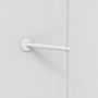 Astro Lighting Pendant Wall Arm 6029009 Montageelement