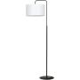 Emibig TRAPO 570/2 Stehleuchte 1x60W/E27 IP20