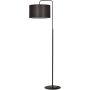 Emibig TRAPO 570/5 Stehleuchte 1x60W/E27 IP20