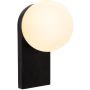 Lucide TASSA 57250/10/30 Wandleuchte 1x7.6w/led 1800-3000k 865lm -