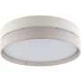 TK Lighting ECO 5774 Deckenleuchte 4x15W/E27