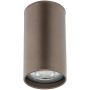 TK Lighting TOP 5733 Aufbau-Downlight 1x10W/GU10 IP20