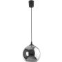 TK Lighting VENEZIA 5740 Pendelleuchte 1x15W/e27 IP20