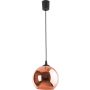 TK Lighting VENEZIA 5741 Pendelleuchte 1x15W/e27 IP20