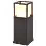 Trio WITHAM 577860142 Stehlampe 1x14.5w/led 2300+3000+4000K 1450lm ip54